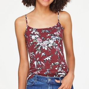 Xl tank bundle. NWT
